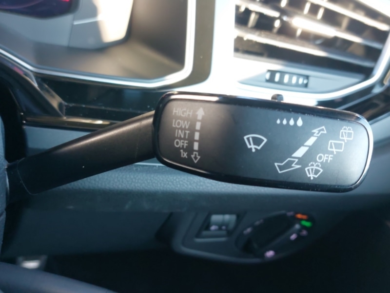 Used Volkswagen Polo 2024 for sale - 77750892: Photo 19