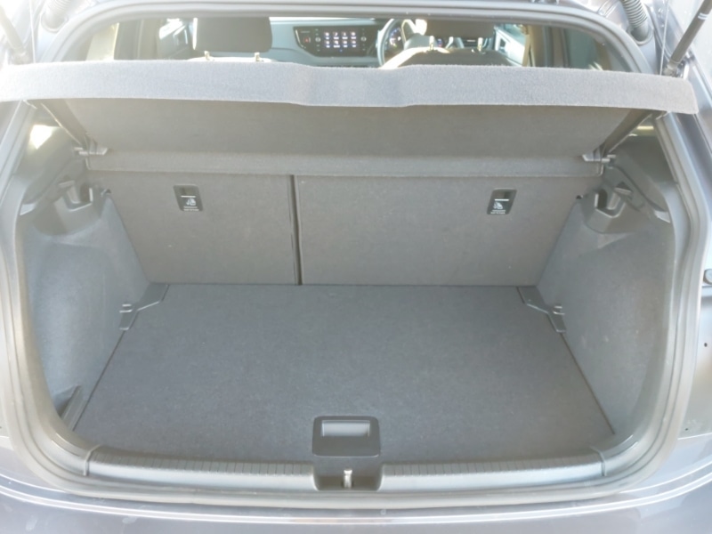 Used Volkswagen Polo 2024 for sale - 77750892: Photo 8