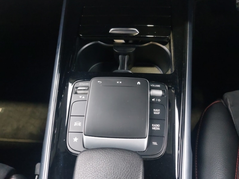 Used Mercedes-Benz GLB 2021 for sale - 76233476: Photo 13