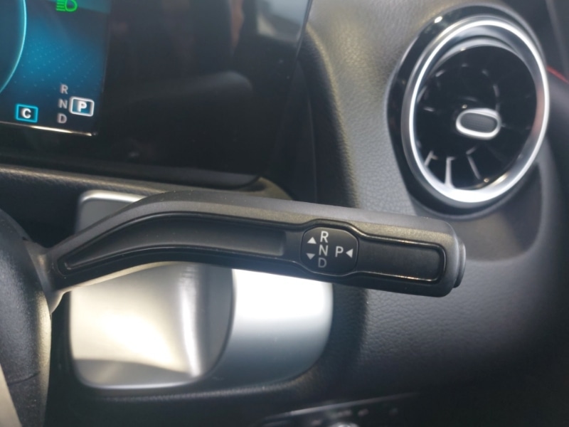 Used Mercedes-Benz GLB 2021 for sale - 76233476: Photo 19