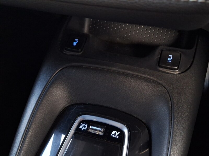 Used Toyota Corolla 2022 for sale - 77311713: Photo 15