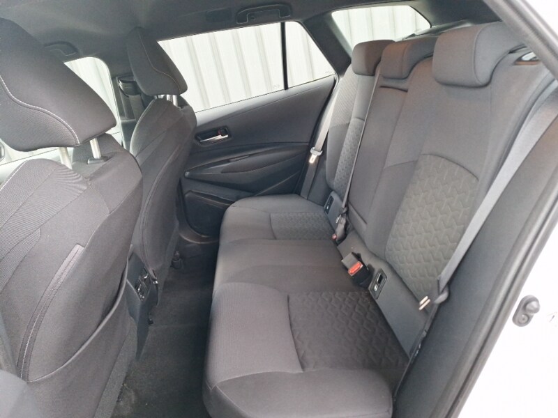 Used Toyota Corolla 2022 for sale - 77311713: Photo 6