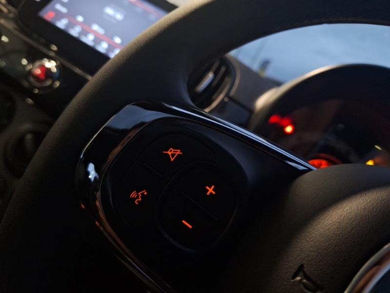 Used Fiat 500 2024 for sale - 76408141: Photo 14