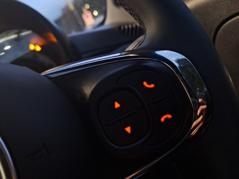 Used Fiat 500 2024 for sale - 76408141: Photo 15