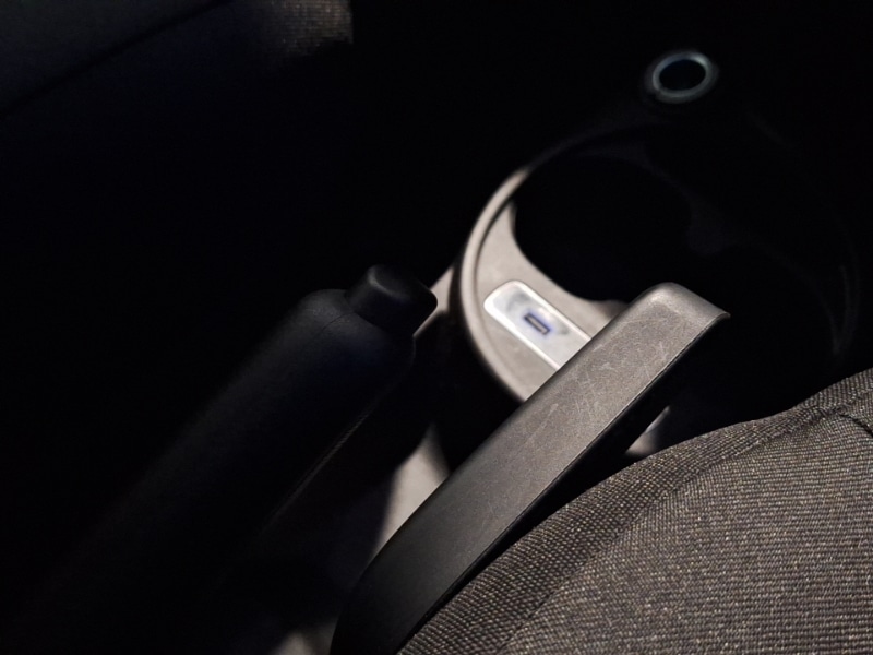 Used Fiat 500 2024 for sale - 76408141: Photo 16