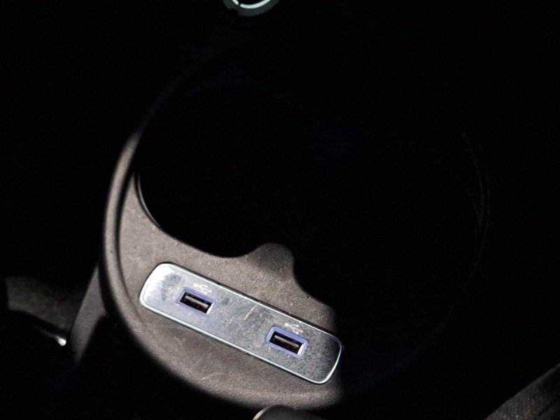 Used Fiat 500 2024 for sale - 76408141: Photo 17