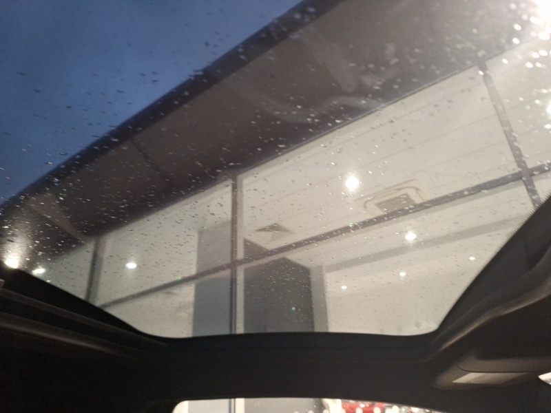 Used Fiat 500 2024 for sale - 76408141: Photo 18