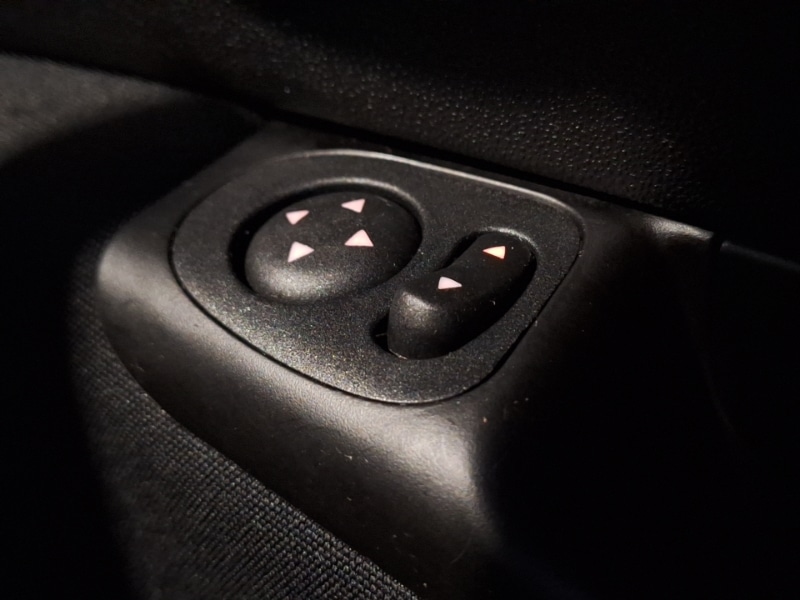 Used Fiat 500 2024 for sale - 76408141: Photo 19