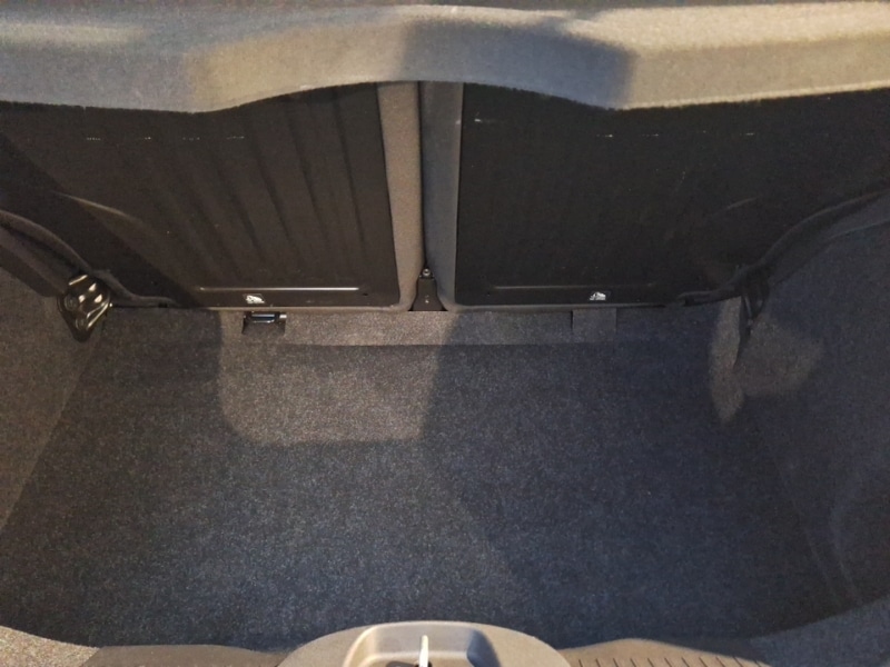 Used Fiat 500 2024 for sale - 76408141: Photo 8