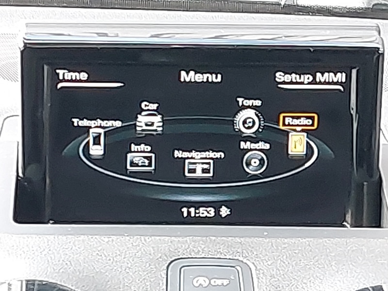 Used Volkswagen Taigo 2022 for sale - 77907510: Photo 10