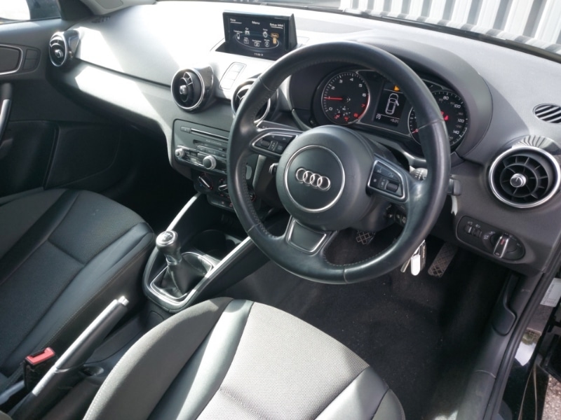 Used Volkswagen Taigo 2022 for sale - 77907510: Photo 11