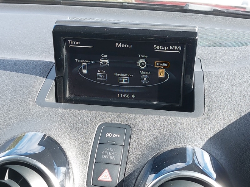 Used Volkswagen Taigo 2022 for sale - 77907510: Photo 12