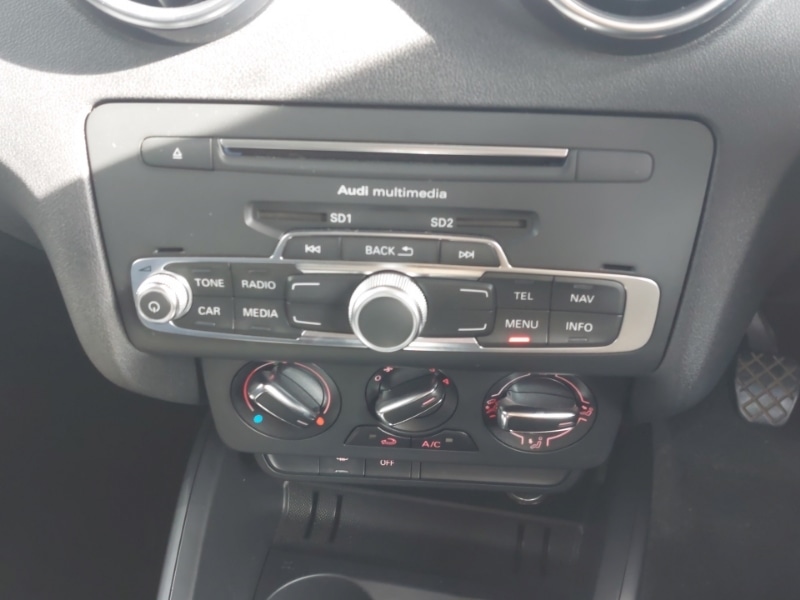 Used Volkswagen Taigo 2022 for sale - 77907510: Photo 13