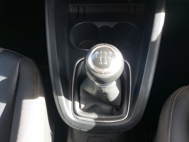 Used Volkswagen Taigo 2022 for sale - 77907510: Photo 14