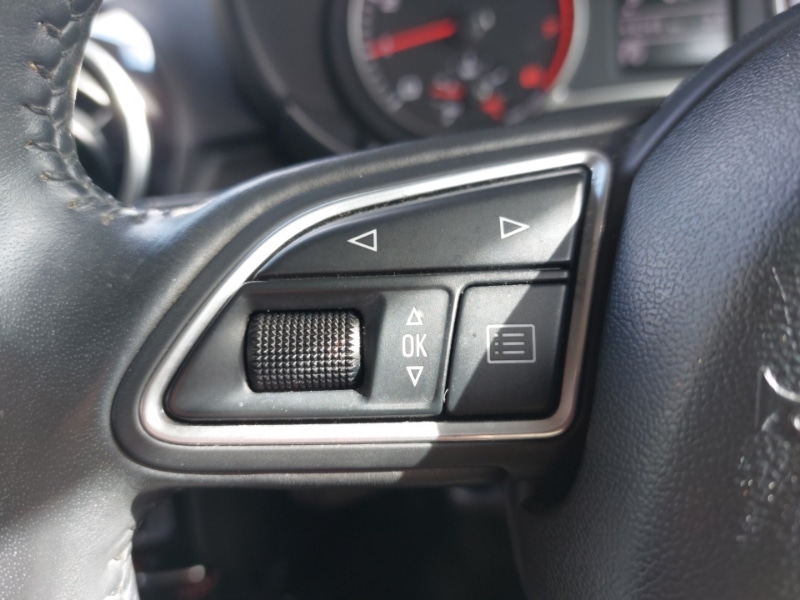 Used Volkswagen Taigo 2022 for sale - 77907510: Photo 15