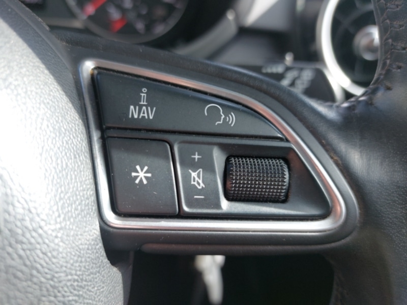 Used Volkswagen Taigo 2022 for sale - 77907510: Photo 16