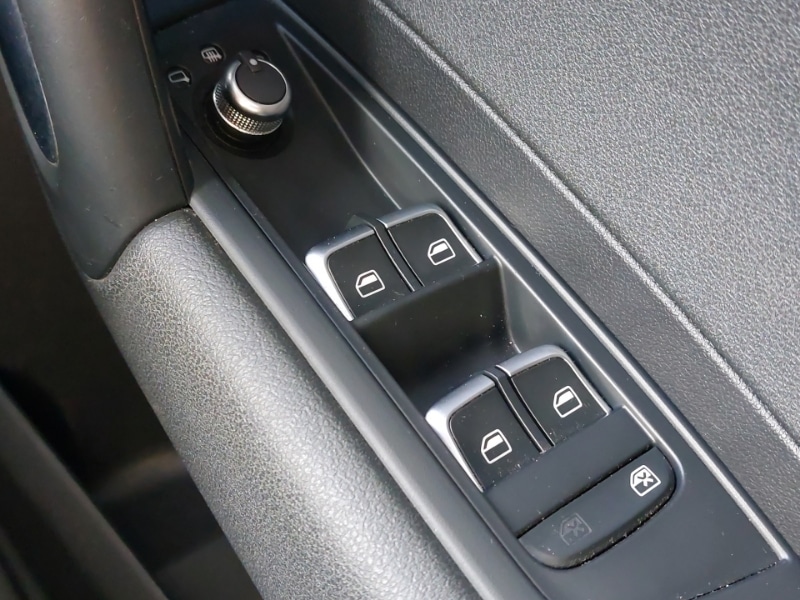 Used Volkswagen Taigo 2022 for sale - 77907510: Photo 17