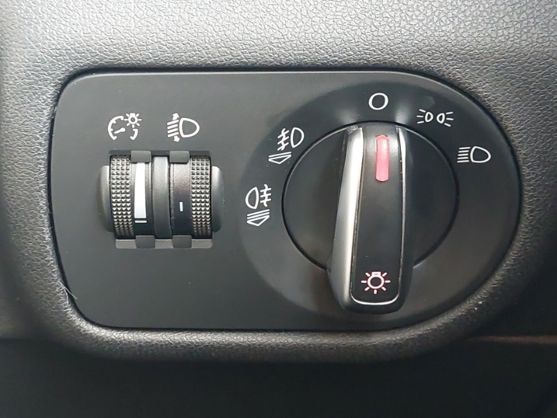 Used Volkswagen Taigo 2022 for sale - 77907510: Photo 18