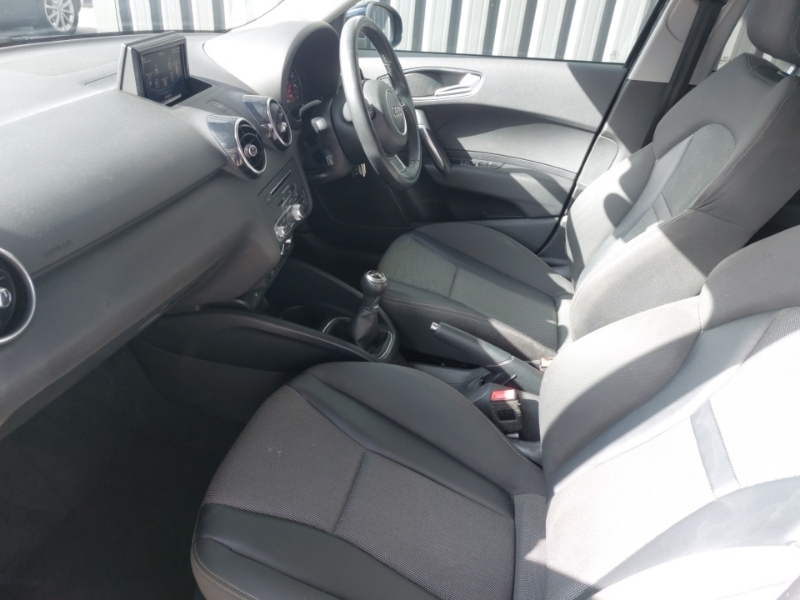 Used Volkswagen Taigo 2022 for sale - 77907510: Photo 5