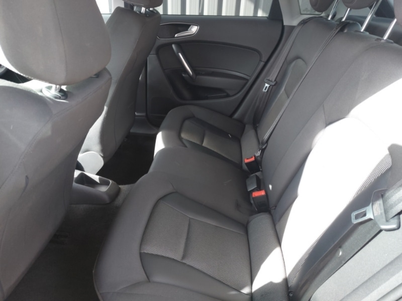 Used Volkswagen Taigo 2022 for sale - 77907510: Photo 6