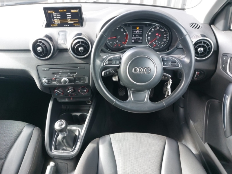 Used Volkswagen Taigo 2022 for sale - 77907510: Photo 7