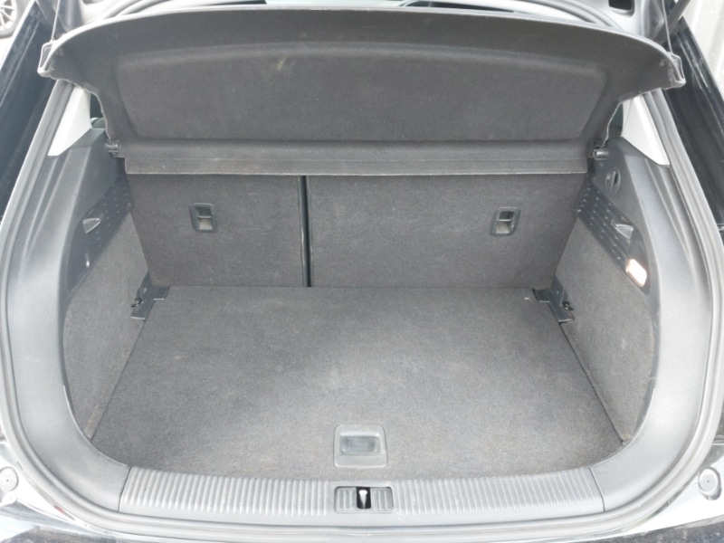 Used Volkswagen Taigo 2022 for sale - 77907510: Photo 8