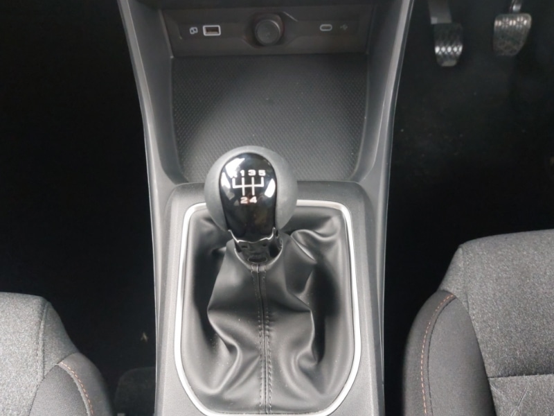 Used MG MG3 2025 for sale - 78103458: Photo 13