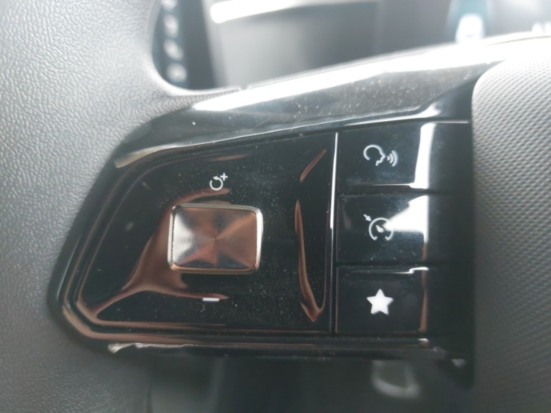 Used MG MG3 2025 for sale - 78103458: Photo 14