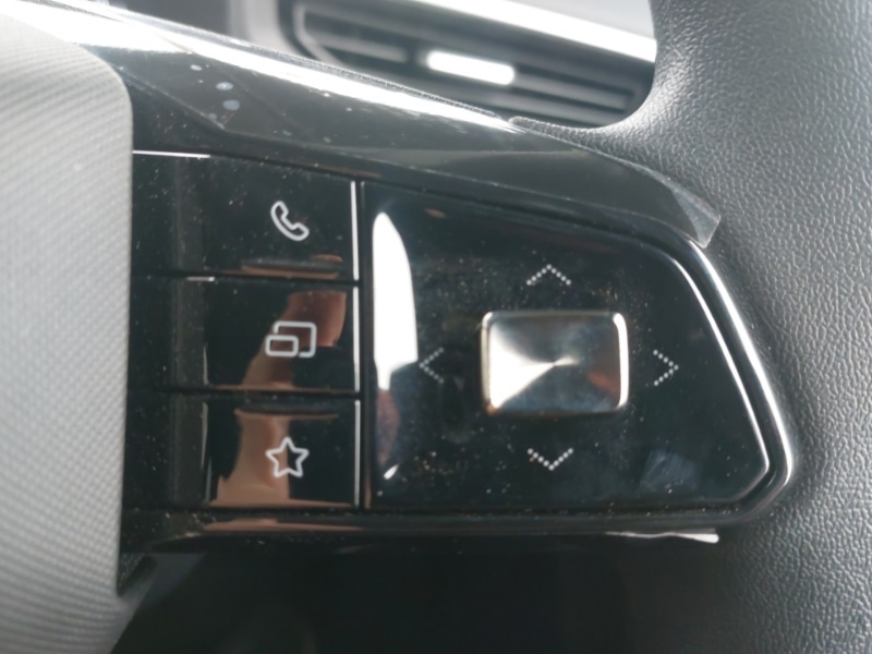 Used MG MG3 2025 for sale - 78103458: Photo 15