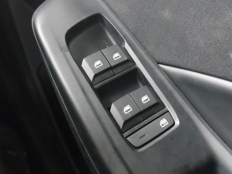 Used MG MG3 2025 for sale - 78103458: Photo 16