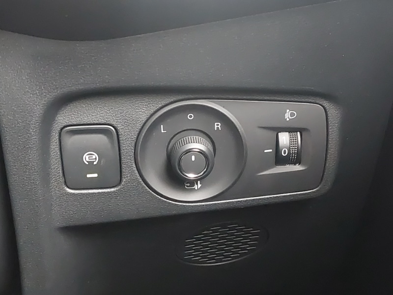 Used MG MG3 2025 for sale - 78103458: Photo 17