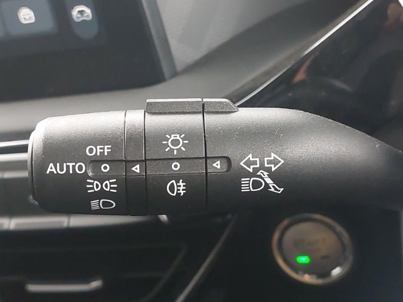 Used MG MG3 2025 for sale - 78103458: Photo 18