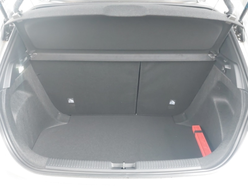 Used MG MG3 2025 for sale - 78103458: Photo 8