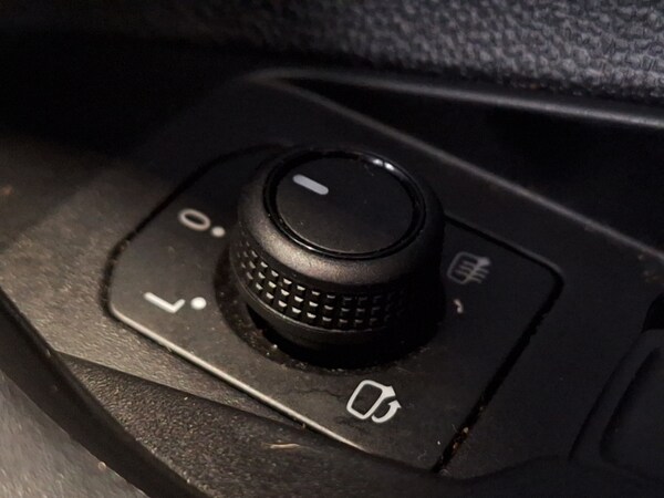 Used Volkswagen Polo 2021 for sale - 76237988: Photo 13