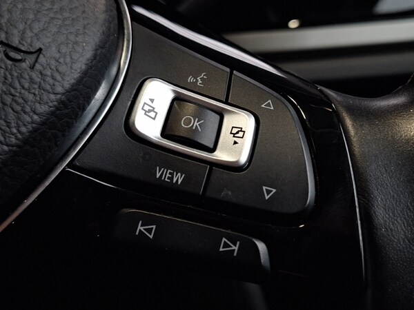 Used Volkswagen Polo 2021 for sale - 76237988: Photo 14