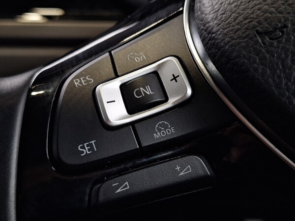 Used Volkswagen Polo 2021 for sale - 76237988: Photo 15