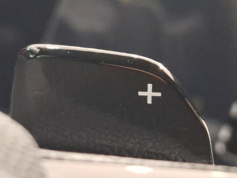 Used Vauxhall Astra 2024 for sale - 77208885: Photo 18