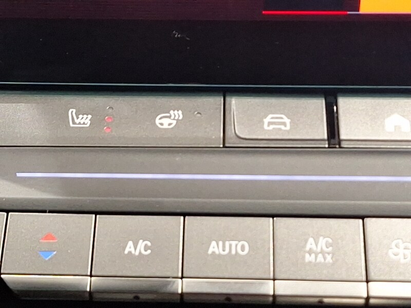 Used Vauxhall Astra 2024 for sale - 77208885: Photo 19