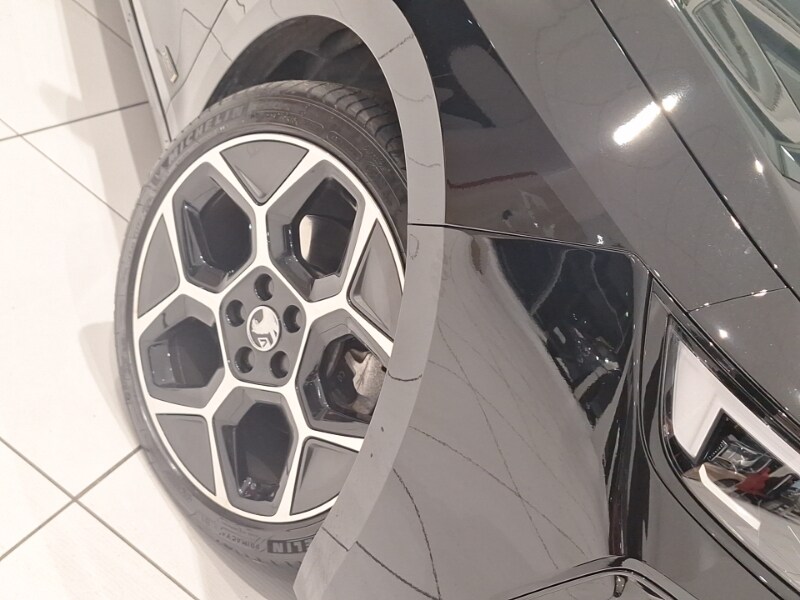 Used Vauxhall Astra 2024 for sale - 77208885: Photo 9