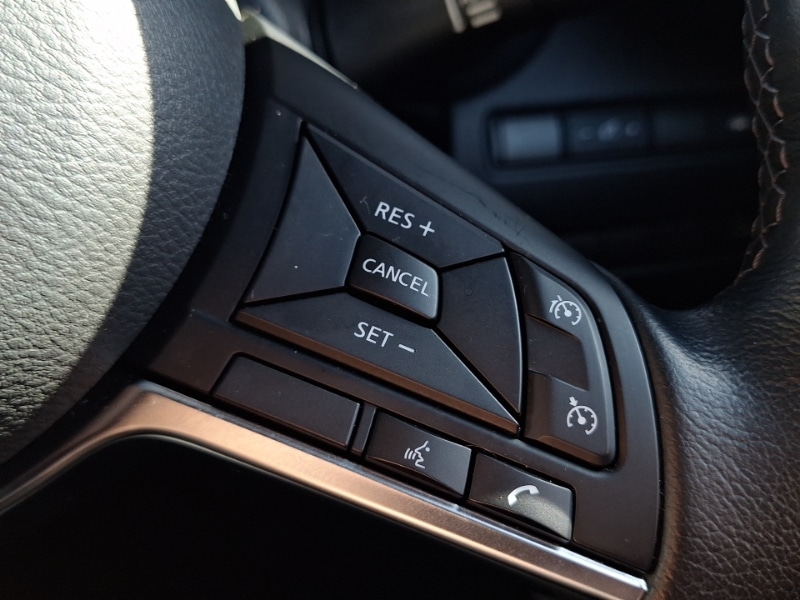 Used Nissan Juke 2022 for sale - 77933277: Photo 12