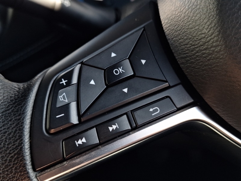 Used Nissan Juke 2022 for sale - 77933277: Photo 13