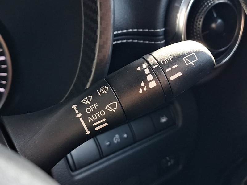 Used Nissan Juke 2022 for sale - 77933277: Photo 14