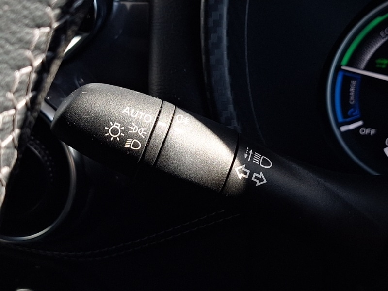 Used Nissan Juke 2022 for sale - 77933277: Photo 15