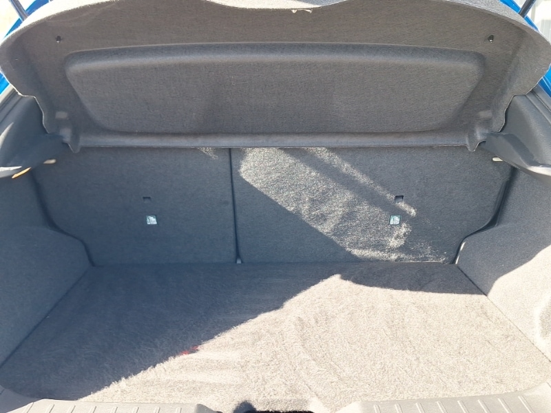 Used Nissan Juke 2022 for sale - 77933277: Photo 8