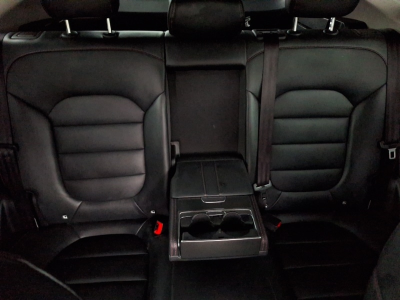 Used MG MG HS 2023 for sale - 76880154: Photo 13