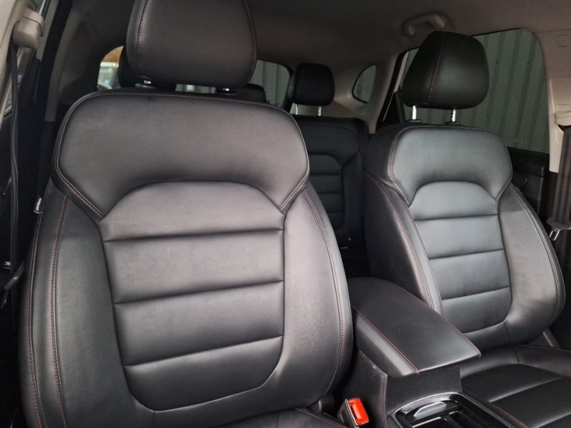 Used MG MG HS 2023 for sale - 76880154: Photo 14