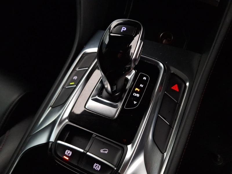 Used MG MG HS 2023 for sale - 76880154: Photo 15