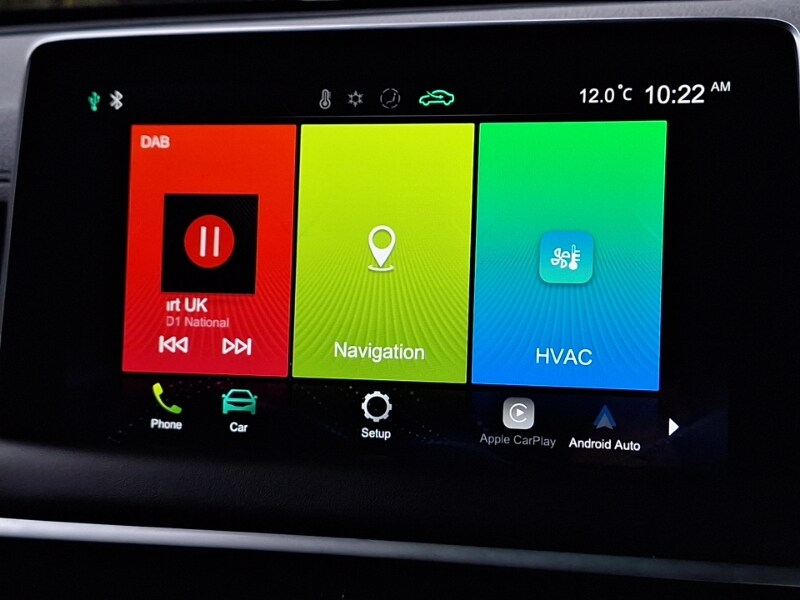 Used MG MG HS 2023 for sale - 76880154: Photo 16