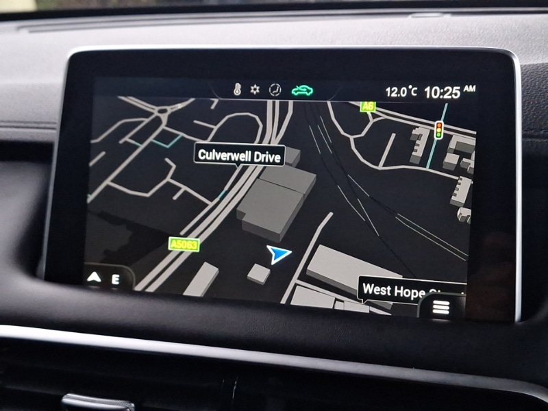 Used MG MG HS 2023 for sale - 76880154: Photo 18