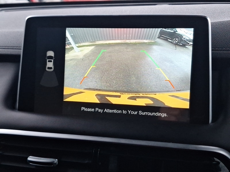 Used MG MG HS 2023 for sale - 76880154: Photo 19